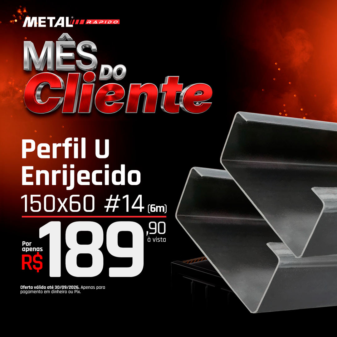 Produto 2
